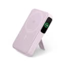 Anker A1654 MagGo MagSafe 10,000mAh Qi2 Certified Power Bank