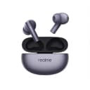 Realme Buds Air 6 Earbuds 50dB ANC LHDC HiRes Audio