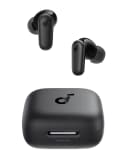 Anker Soundcore R50i NC TWS Earbuds In BD 42dB ANC ( 18 months warranty )