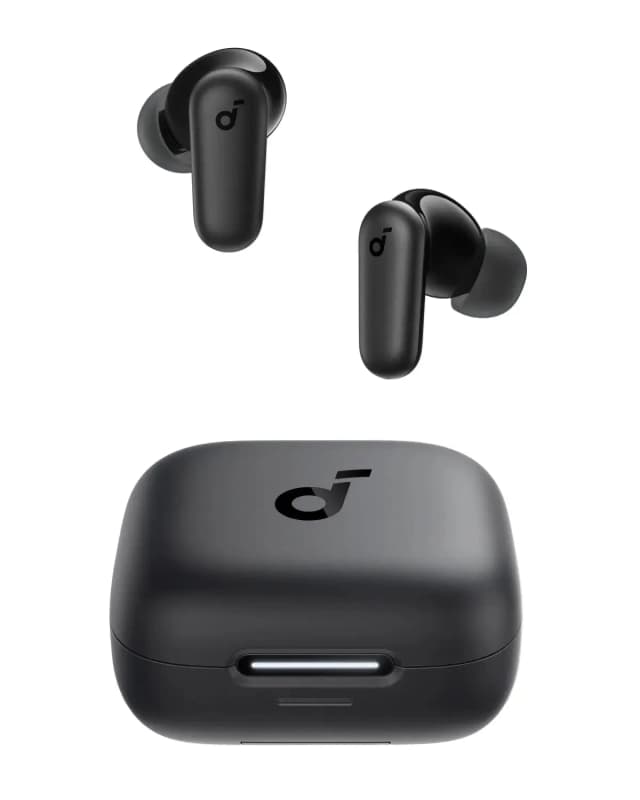 Anker Soundcore R50i NC TWS Earbuds In BD 42dB ANC ( 18 months warranty )