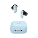 Anker Soundcore R50i NC TWS Earbuds In BD 42dB ANC ( 18 months warranty )