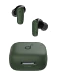 Anker Soundcore R50i NC TWS Earbuds In BD 42dB ANC ( 18 months warranty )