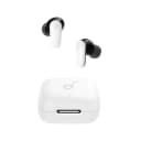 Anker Soundcore R50i NC TWS Earbuds In BD 42dB ANC ( 18 months warranty )