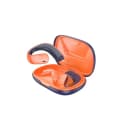 Hoco EQ4 Bluetooth Earhook Headphone