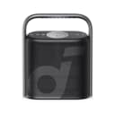 Anker Soundcore Motion X500 Speaker LDAC Support