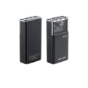 Awei P109K 30000mAh 65W Fast Charging Powerbank