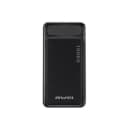 Awei P6K 2000mAh 18w Mini Portable Fast Charging Powerbank
