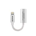 JCALLY JM7L Lightning To 3.5mm Digital Audio DAC AMP
