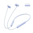 Realme Buds Wireless 3 Neo Bluetooth Neckband