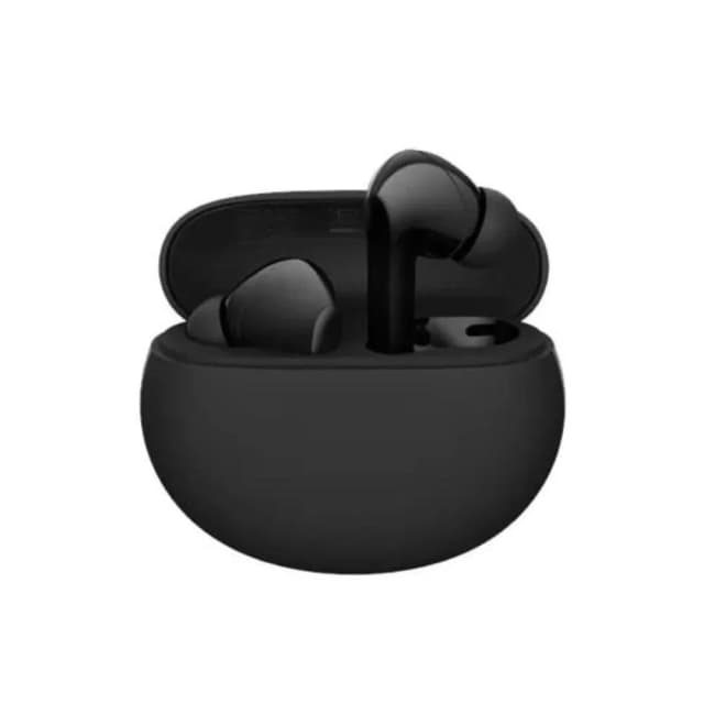 Redmi Buds 5A (Active) ANC Earbuds