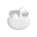 Redmi Buds 5A (Active) ANC Earbuds