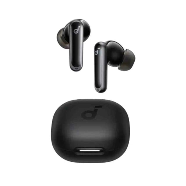 Anker Soundcore P40i ANC TWS Earbuds Price In BD