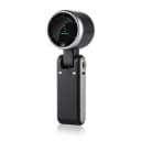Xundd XDOT-065 Folding High Speed Handheld Fan