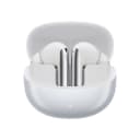 Qcy HT08 Melobuds Pro ANC LDAC Earbuds