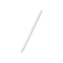 Anker Pencil Pro Capacitive Stylus Pen (A7166)