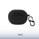 SoundPEATS-Capsule-3-Pro-Silicon