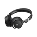 Anker Soundcore H30i Bluetooth Headphone