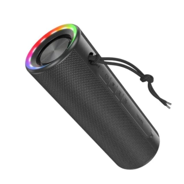 Hoco HC20 True Wireless Speaker