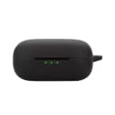 CMF Buds Pro 2 Case Protector