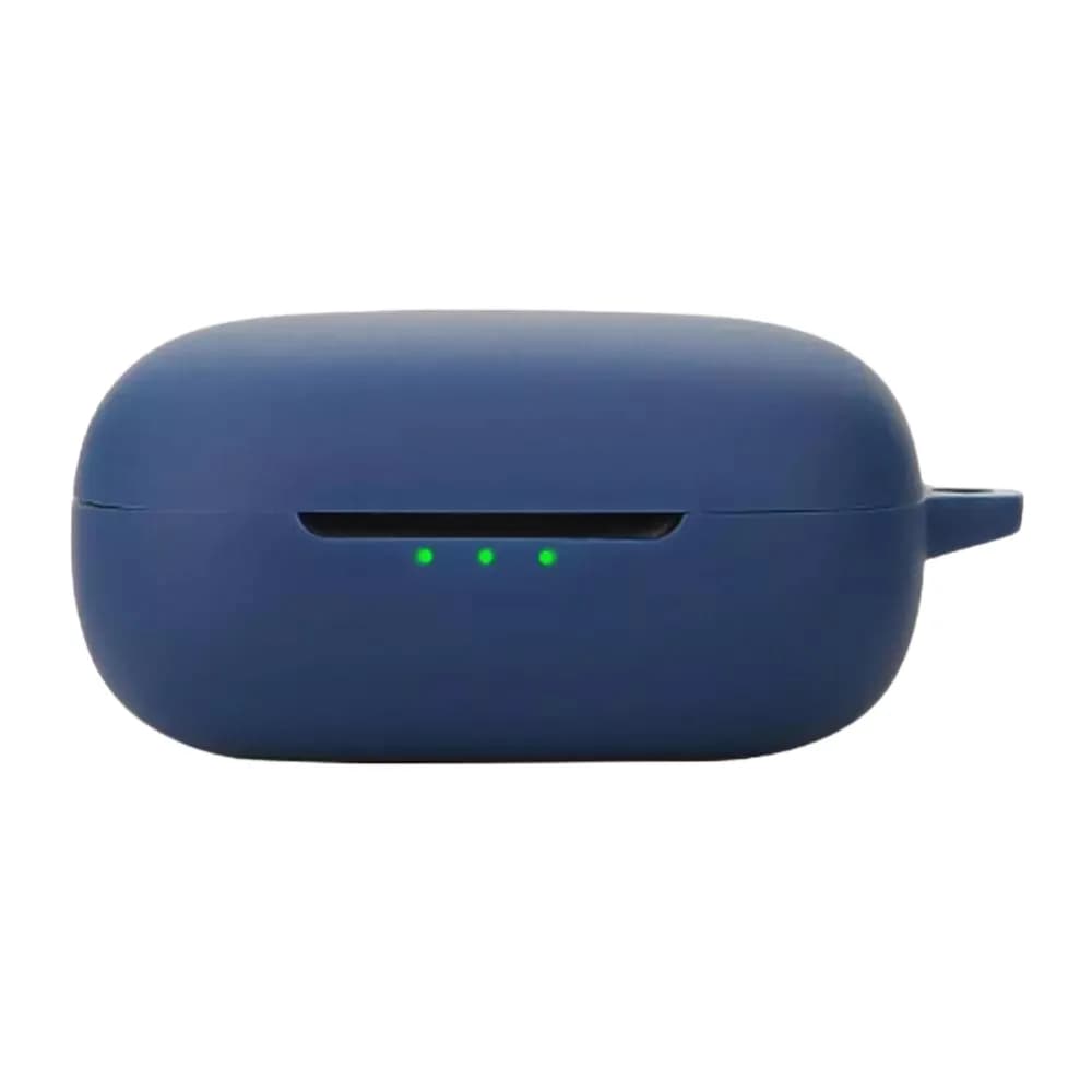 CMF Buds Pro 2 Case Protector