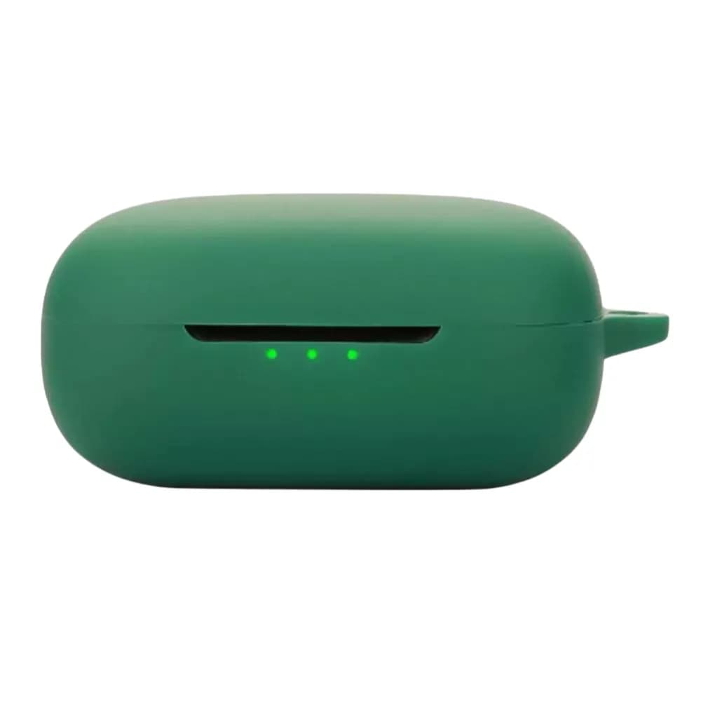 CMF Buds Pro 2 Case Protector