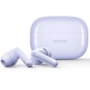 realme Buds T310 ANC TWS Earbuds