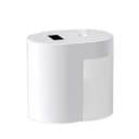 Xiaomi Mijia Smart Induction Sprayer Portable Desktop Hand Disinfection Spray Machine