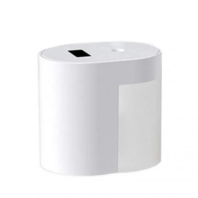 Xiaomi Mijia Smart Induction Sprayer Portable Desktop Hand Disinfection Spray Machine
