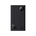 Baseus Adaman2 30W 20000mAh VOOC Power Bank
