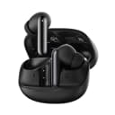 Qcy MeloBuds 2 (N50) 45dB Adaptive Noise Canceling Earbuds