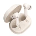 SoundPeats T3 Pro 35dB ANC Wireless Earbuds