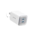 Anker 523 Nano 3 47W GaN2 USB C Charger