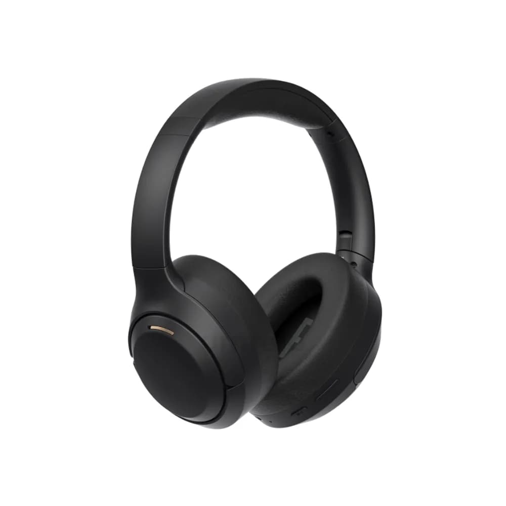 HONOR CHOICE VZ Sport Mate Headphones Pro