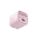 Anker Zolo 20W Wall Charger