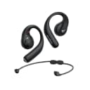 Anker AeroFit Pro Secure Open-Ear Sport Earbuds In BD