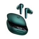 Anker Soundcore Liberty 4 Pro ANC TWS Earbuds