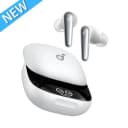 Anker Soundcore Liberty 4 Pro ANC TWS Earbuds