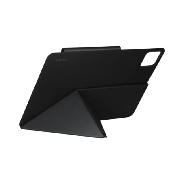 Xiaomi Pad 7 Pad 7 Pro 11.2 inch Official Smart Case
