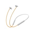 Realme Buds Wireless 5 ANC