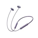 Realme Buds Wireless 5 ANC