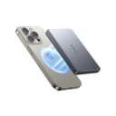 JOYROOM JR-PBM08 Pro 20W Magnetic Wireless 10000mAh Power Bank
