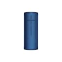 Ultimate Ears Boom 3 Portable Waterproof Bluetooth Speaker
