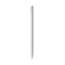 Redmi Smart Pen for Redmi Pad Pro