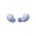 Sony WF-C700N True Wireless Noise Canceling Earbuds