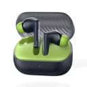 Oraimo Spacebuds Neo True Wireless Earbuds (OTW-323)
