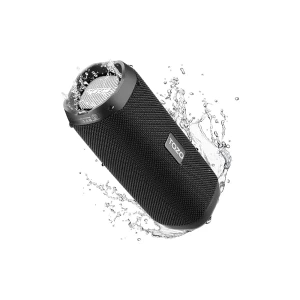 TOZO PA2 Bluetooth Speaker