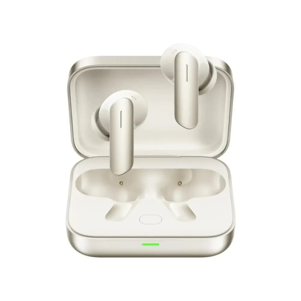 Realme Buds Air 7 52dB ANC Wireless Earbuds