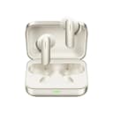 Realme Buds Air 7 52dB ANC Wireless Earbuds