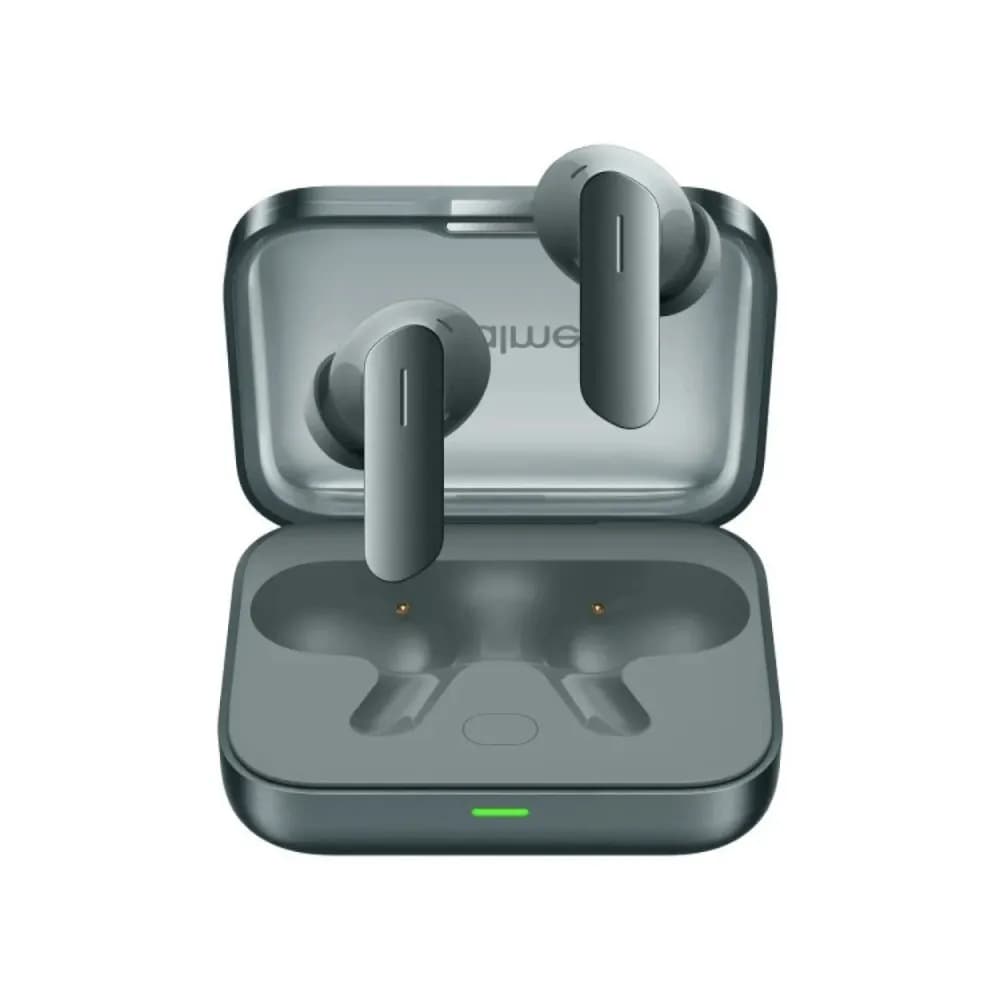 Realme Buds Air 7 52dB ANC Wireless Earbuds