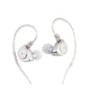 Simgot EW200 In-Ear Earphone